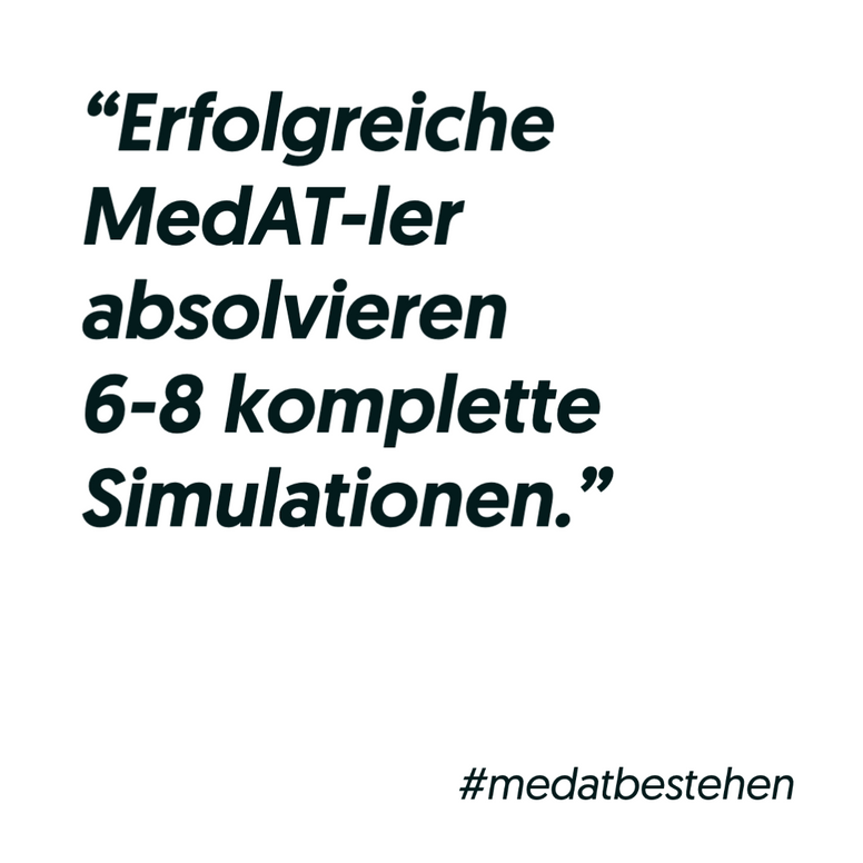 Simulations Paket